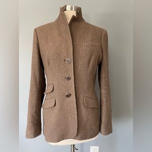 Lauren Ralph Lauren Blazer